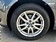 Ford&nbsp;S-Max&nbsp;<small><strong>2.0 TDCi  132 ks A T +SLO+ NAVI+VLE�NA KLJUKA</strong></small>