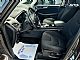 Ford&nbsp;S-Max&nbsp;<small><strong>2.0 TDCi  132 ks A T +SLO+ NAVI+VLE�NA KLJUKA</strong></small>