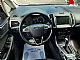 Ford&nbsp;S-Max&nbsp;<small><strong>2.0 TDCi  132 ks A T +SLO+ NAVI+VLE�NA KLJUKA</strong></small>