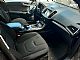 Ford&nbsp;S-Max&nbsp;<small><strong>2.0 TDCi  132 ks A T +SLO+ NAVI+VLE�NA KLJUKA</strong></small>