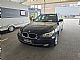 BMW&nbsp;serija 5 Touring:&nbsp;<small><strong>serija 5  520d touring EURO 5</strong></small>