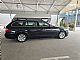 BMW&nbsp;serija 5 Touring:&nbsp;<small><strong>serija 5  520d touring EURO 5</strong></small>
