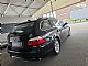 BMW&nbsp;serija 5 Touring:&nbsp;<small><strong>serija 5  520d touring EURO 5</strong></small>
