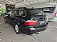 BMW&nbsp;serija 5 Touring:&nbsp;<small><strong>serija 5  520d touring EURO 5</strong></small>
