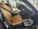 BMW&nbsp;serija 5 Touring:&nbsp;<small><strong>serija 5  520d touring EURO 5</strong></small>