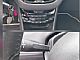 Peugeot&nbsp;208&nbsp;<small><strong>1.2 VTi Urban Soul 1 lastnik</strong></small>