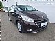 Peugeot&nbsp;208&nbsp;<small><strong>1.2 VTi Urban Soul 1 lastnik</strong></small>