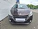 Peugeot&nbsp;208&nbsp;<small><strong>1.2 VTi Urban Soul 1 lastnik</strong></small>