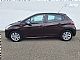 Peugeot&nbsp;208&nbsp;<small><strong>1.2 VTi Urban Soul 1 lastnik</strong></small>