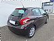 Peugeot&nbsp;208&nbsp;<small><strong>1.2 VTi Urban Soul 1 lastnik</strong></small>