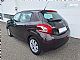 Peugeot&nbsp;208&nbsp;<small><strong>1.2 VTi Urban Soul 1 lastnik</strong></small>