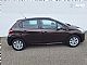 Peugeot&nbsp;208&nbsp;<small><strong>1.2 VTi Urban Soul 1 lastnik</strong></small>