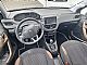 Peugeot&nbsp;208&nbsp;<small><strong>1.2 VTi Urban Soul 1 lastnik</strong></small>