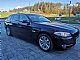 BMW&nbsp;serija 5 Touring:&nbsp;<small><strong>serija 5  520d touring</strong></small>