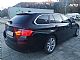 BMW&nbsp;serija 5 Touring:&nbsp;<small><strong>serija 5  520d touring</strong></small>