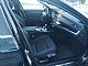 BMW&nbsp;serija 5 Touring:&nbsp;<small><strong>serija 5  520d touring</strong></small>