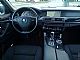 BMW&nbsp;serija 5 Touring:&nbsp;<small><strong>serija 5  520d touring</strong></small>