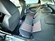 Seat&nbsp;Ibiza&nbsp;<small><strong>Reference 1.4 16V</strong></small>