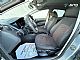 Seat&nbsp;Ibiza&nbsp;<small><strong>Reference 1.4 16V</strong></small>