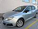Seat&nbsp;Ibiza&nbsp;<small><strong>Reference 1.4 16V</strong></small>
