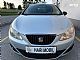 Seat&nbsp;Ibiza&nbsp;<small><strong>Reference 1.4 16V</strong></small>