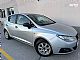 Seat&nbsp;Ibiza&nbsp;<small><strong>Reference 1.4 16V</strong></small>