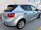 Seat&nbsp;Ibiza&nbsp;<small><strong>Reference 1.4 16V</strong></small>