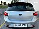 Seat&nbsp;Ibiza&nbsp;<small><strong>Reference 1.4 16V</strong></small>