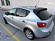 Seat&nbsp;Ibiza&nbsp;<small><strong>Reference 1.4 16V</strong></small>