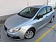 Seat&nbsp;Ibiza&nbsp;<small><strong>Reference 1.4 16V</strong></small>
