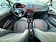 Seat&nbsp;Ibiza&nbsp;<small><strong>Reference 1.4 16V</strong></small>