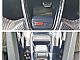 �koda&nbsp;Octavia&nbsp;<small><strong>Combi 2.0 TDI RS DSG SLOVENSKI. SERVISNA</strong></small>