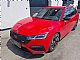 �koda&nbsp;Octavia&nbsp;<small><strong>Combi 2.0 TDI RS DSG SLOVENSKI. SERVISNA</strong></small>