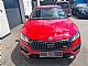 �koda&nbsp;Octavia&nbsp;<small><strong>Combi 2.0 TDI RS DSG SLOVENSKI. SERVISNA</strong></small>