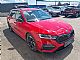 �koda&nbsp;Octavia&nbsp;<small><strong>Combi 2.0 TDI RS DSG SLOVENSKI. SERVISNA</strong></small>