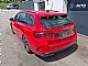 �koda&nbsp;Octavia&nbsp;<small><strong>Combi 2.0 TDI RS DSG SLOVENSKI. SERVISNA</strong></small>