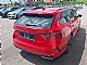 �koda&nbsp;Octavia&nbsp;<small><strong>Combi 2.0 TDI RS DSG SLOVENSKI. SERVISNA</strong></small>