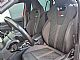 �koda&nbsp;Octavia&nbsp;<small><strong>Combi 2.0 TDI RS DSG SLOVENSKI. SERVISNA</strong></small>