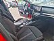 �koda&nbsp;Octavia&nbsp;<small><strong>Combi 2.0 TDI RS DSG SLOVENSKI. SERVISNA</strong></small>