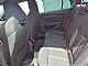 �koda&nbsp;Octavia&nbsp;<small><strong>Combi 2.0 TDI RS DSG SLOVENSKI. SERVISNA</strong></small>