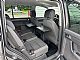 Volkswagen&nbsp;Touran&nbsp;<small><strong>1.6 TDI BlueMotion Tech Highline-ALU-PDC-NAVI-TEM-</strong></small>