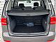 Volkswagen&nbsp;Touran&nbsp;<small><strong>1.6 TDI BlueMotion Tech Highline-ALU-PDC-NAVI-TEM-</strong></small>
