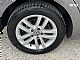 Volkswagen&nbsp;Touran&nbsp;<small><strong>1.6 TDI BlueMotion Tech Highline-ALU-PDC-NAVI-TEM-</strong></small>