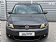 Volkswagen&nbsp;Touran&nbsp;<small><strong>1.6 TDI BlueMotion Tech Highline-ALU-PDC-NAVI-TEM-</strong></small>