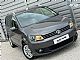 Volkswagen&nbsp;Touran&nbsp;<small><strong>1.6 TDI BlueMotion Tech Highline-ALU-PDC-NAVI-TEM-</strong></small>