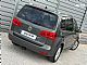 Volkswagen&nbsp;Touran&nbsp;<small><strong>1.6 TDI BlueMotion Tech Highline-ALU-PDC-NAVI-TEM-</strong></small>