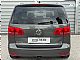 Volkswagen&nbsp;Touran&nbsp;<small><strong>1.6 TDI BlueMotion Tech Highline-ALU-PDC-NAVI-TEM-</strong></small>