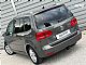 Volkswagen&nbsp;Touran&nbsp;<small><strong>1.6 TDI BlueMotion Tech Highline-ALU-PDC-NAVI-TEM-</strong></small>