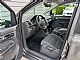 Volkswagen&nbsp;Touran&nbsp;<small><strong>1.6 TDI BlueMotion Tech Highline-ALU-PDC-NAVI-TEM-</strong></small>