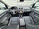 Volkswagen&nbsp;Touran&nbsp;<small><strong>1.6 TDI BlueMotion Tech Highline-ALU-PDC-NAVI-TEM-</strong></small>